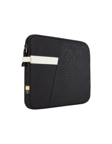 Case Logic | Ibira | Fits up to size 10 " | Tablet Sleeve | Black