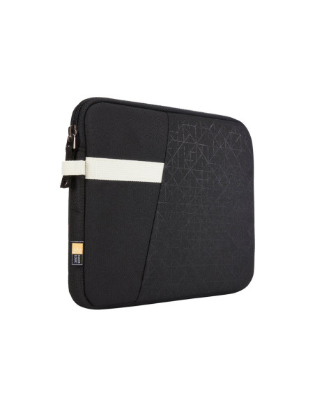 Case Logic | Ibira | Fits up to size 10 " | Tablet Sleeve | Black