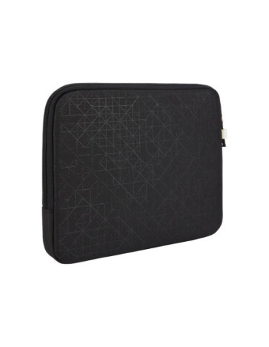 Case Logic | Ibira | Fits up to size 10 " | Tablet Sleeve | Black