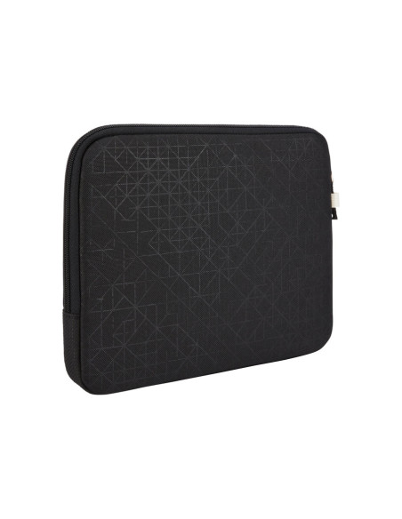 Case Logic | Ibira | Fits up to size 10 " | Tablet Sleeve | Black