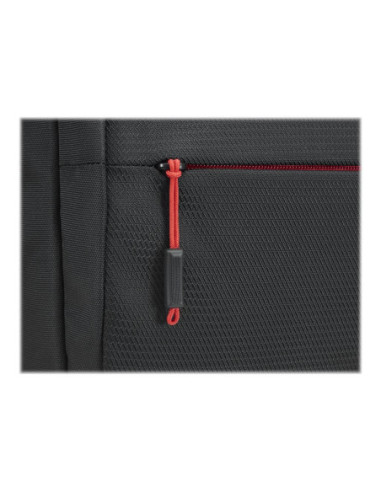 Lenovo | Essential | ThinkPad Essential 15.6" Topload (Sustainable & Eco-friendly, made with recycled PET: Total 7.5% Exterior: