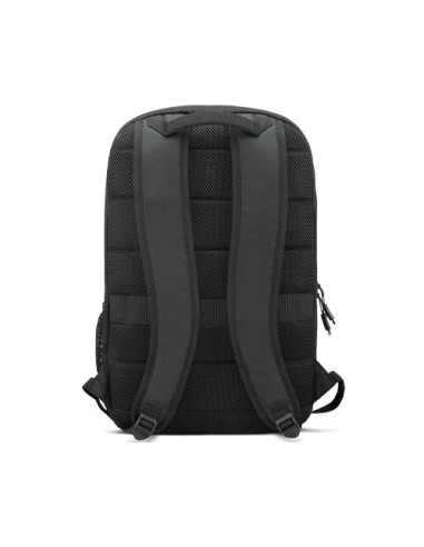 Lenovo | Essential | ThinkPad Essential 16-inch Backpack (Sustainable & Eco-friendly, made with recycled PET: Total 7% Exterior