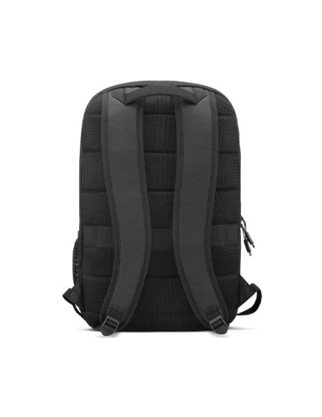 Lenovo | Essential | ThinkPad Essential 16-inch Backpack (Sustainable & Eco-friendly, made with recycled PET: Total 7% Exterior