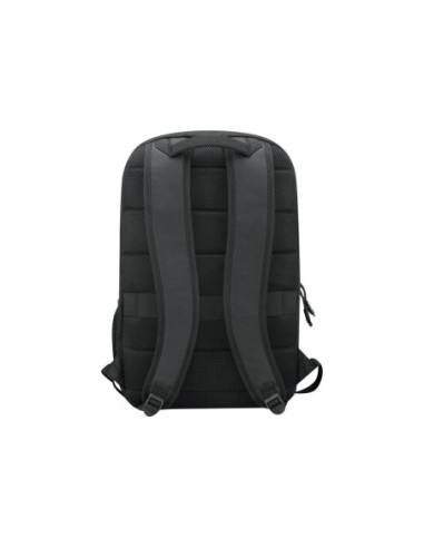 Lenovo | Essential | ThinkPad Essential 16-inch Backpack (Sustainable & Eco-friendly, made with recycled PET: Total 7% Exterior