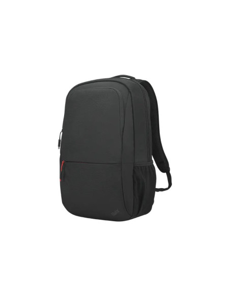 Lenovo | Essential | ThinkPad Essential 16-inch Backpack (Sustainable & Eco-friendly, made with recycled PET: Total 7% Exterior
