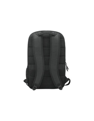 Lenovo | Essential | ThinkPad Essential 16-inch Backpack (Sustainable & Eco-friendly, made with recycled PET: Total 7% Exterior