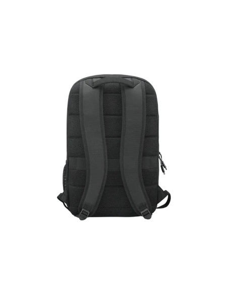 Lenovo | Essential | ThinkPad Essential 16-inch Backpack (Sustainable & Eco-friendly, made with recycled PET: Total 7% Exterior