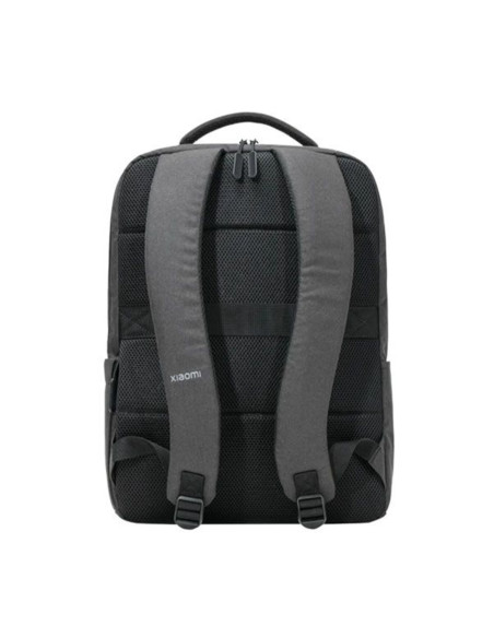 Xiaomi | Commuter Backpack | Fits up to size 15.6 " | Backpack | Dark grey