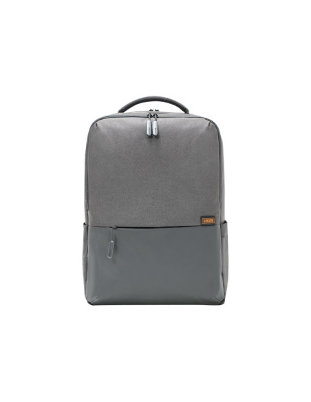 Xiaomi | Commuter Backpack | Fits up to size 15.6 " | Backpack | Dark grey