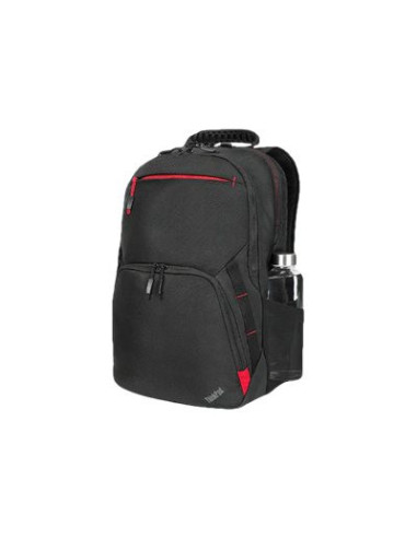 Lenovo | Essential | ThinkPad Essential Plus 15.6-inch Backpack (Sustainable & Eco-friendly, made with recycled PET: Total 28% 
