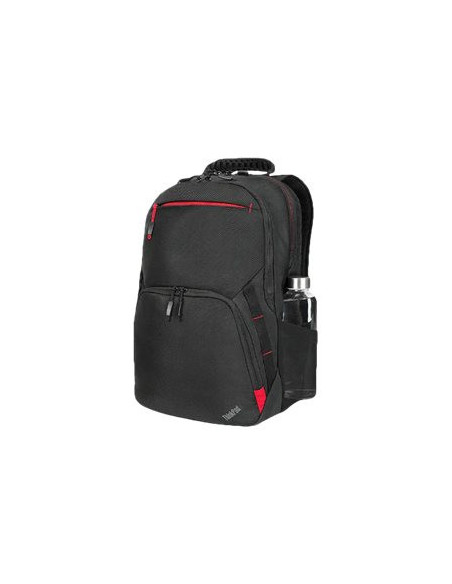 Lenovo | Essential | ThinkPad Essential Plus 15.6-inch Backpack (Sustainable & Eco-friendly, made with recycled PET: Total 28% 