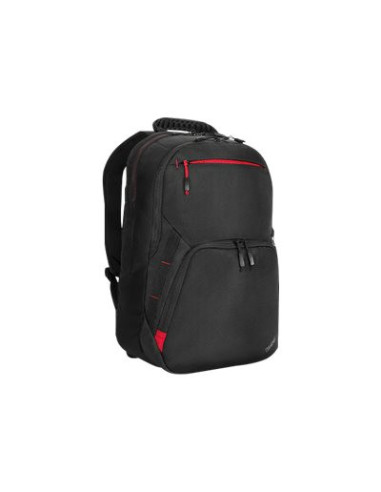 Lenovo | Essential | ThinkPad Essential Plus 15.6-inch Backpack (Sustainable & Eco-friendly, made with recycled PET: Total 28% 