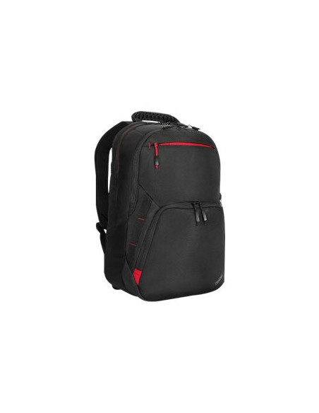 Lenovo | Essential | ThinkPad Essential Plus 15.6-inch Backpack (Sustainable & Eco-friendly, made with recycled PET: Total 28% 