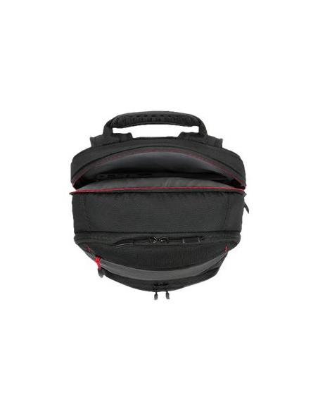 Lenovo | Essential | ThinkPad Essential Plus 15.6-inch Backpack (Sustainable & Eco-friendly, made with recycled PET: Total 28% 