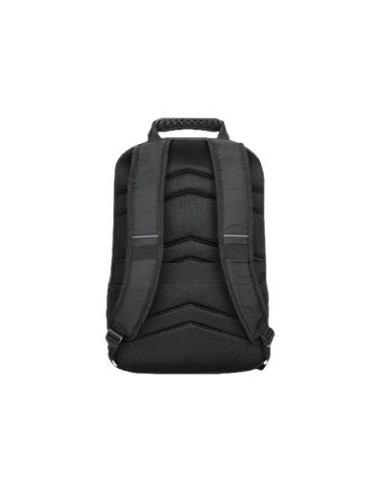 Lenovo | Essential | ThinkPad Essential Plus 15.6-inch Backpack (Sustainable & Eco-friendly, made with recycled PET: Total 28% 