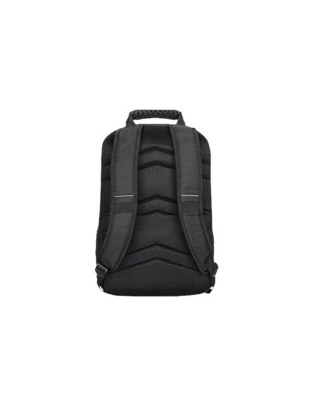 Lenovo | Essential | ThinkPad Essential Plus 15.6-inch Backpack (Sustainable & Eco-friendly, made with recycled PET: Total 28% 
