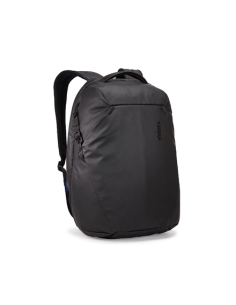 Thule | Backpack 21L | TACTBP-116 Tact | Backpack for laptop | Black