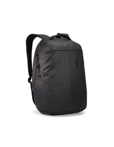 Thule | Backpack 21L | TACTBP-116 Tact | Backpack for laptop | Black