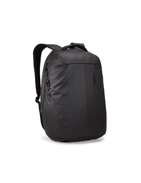 Thule | Backpack 21L | TACTBP-116 Tact | Backpack for laptop | Black
