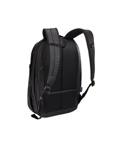 Thule | Backpack 21L | TACTBP-116 Tact | Backpack for laptop | Black