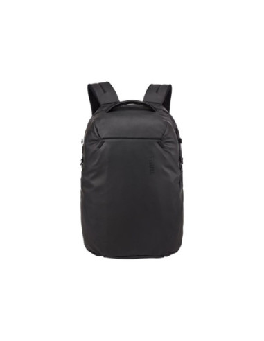 Thule | Backpack 21L | TACTBP-116 Tact | Backpack for laptop | Black