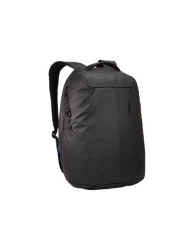 Thule | Backpack 21L | TACTBP-116 Tact | Backpack for laptop | Black