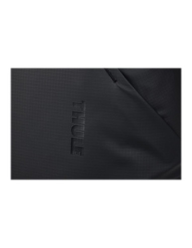 Thule | Backpack 21L | TACTBP-116 Tact | Backpack for laptop | Black