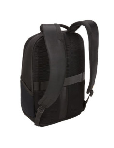 Case Logic | Notion Backpack | NOTIBP-114 | Fits up to size 14 " | Black