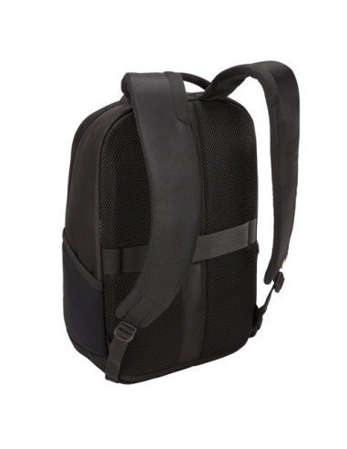 Case Logic | Notion Backpack | NOTIBP-114 | Fits up to size 14 " | Black