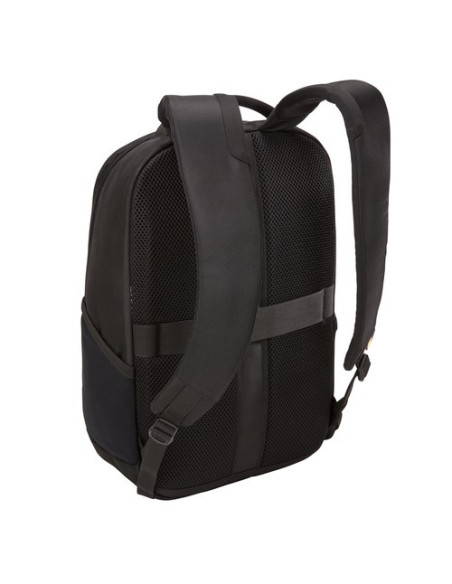 Case Logic | Notion Backpack | NOTIBP-114 | Fits up to size 14 " | Black