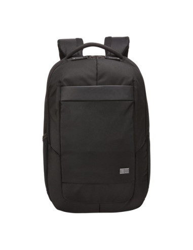 Case Logic | Notion Backpack | NOTIBP-114 | Fits up to size 14 " | Black
