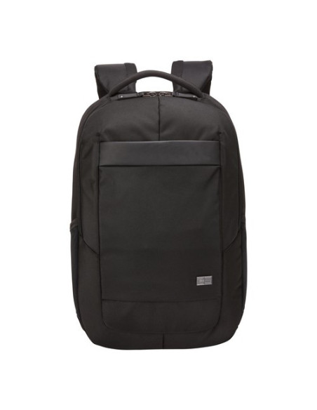 Case Logic | Notion Backpack | NOTIBP-114 | Fits up to size 14 " | Black