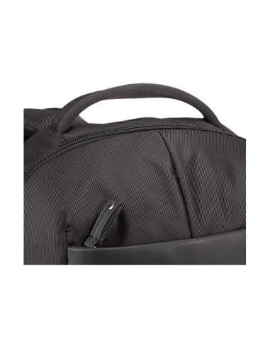 Case Logic | Notion Backpack | NOTIBP-114 | Fits up to size 14 " | Black