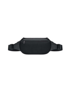 Xiaomi | Sports Fanny Pack | BHR5226GL