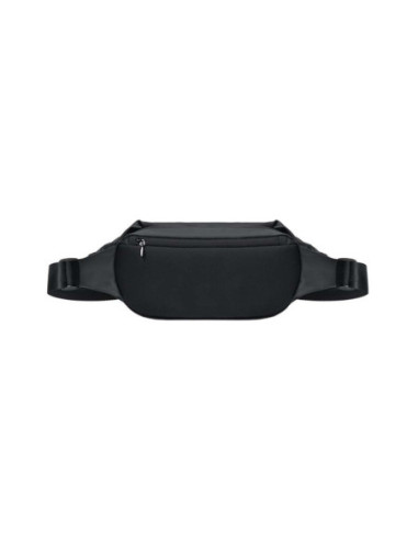 Xiaomi | Sports Fanny Pack | BHR5226GL