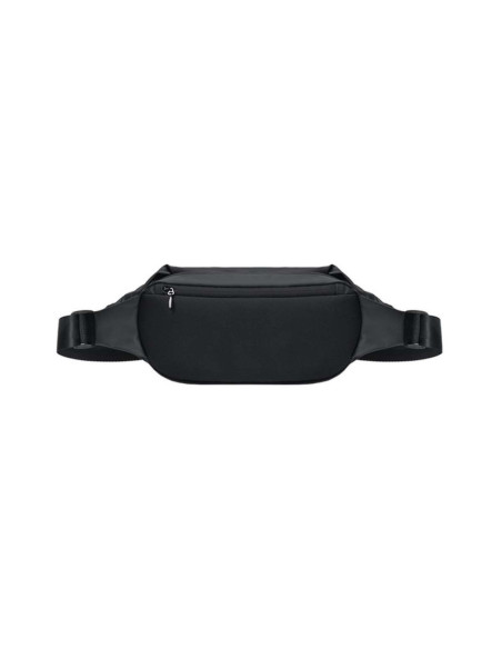 Xiaomi | Sports Fanny Pack | BHR5226GL