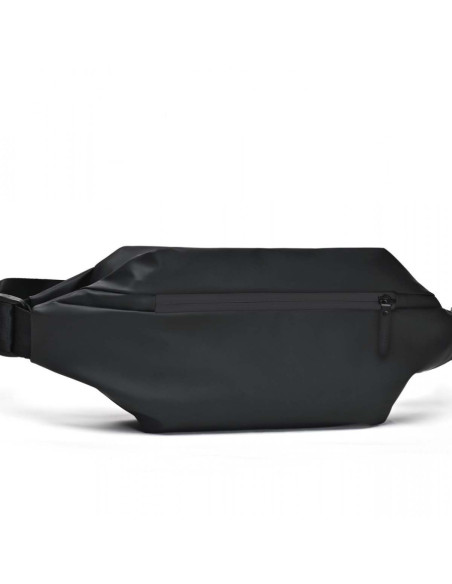 Xiaomi | Sports Fanny Pack | BHR5226GL