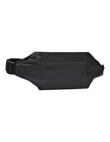 Xiaomi | Sports Fanny Pack | BHR5226GL