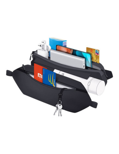 Xiaomi | Sports Fanny Pack | BHR5226GL