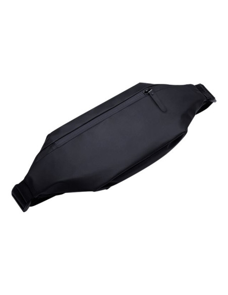 Xiaomi | Sports Fanny Pack | BHR5226GL