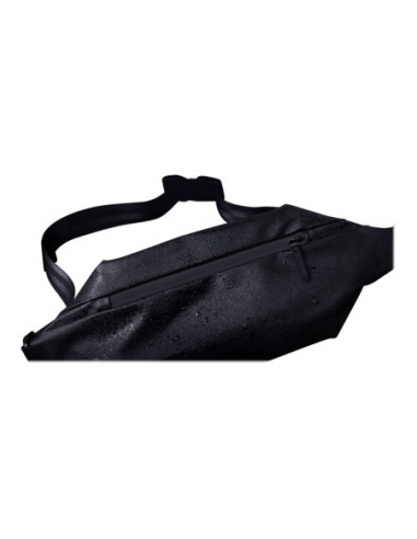 Xiaomi | Sports Fanny Pack | BHR5226GL