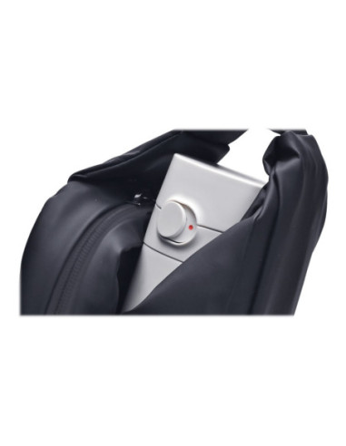 Xiaomi | Sports Fanny Pack | BHR5226GL