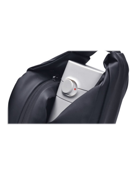 Xiaomi | Sports Fanny Pack | BHR5226GL