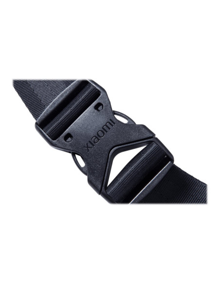 Xiaomi | Sports Fanny Pack | BHR5226GL