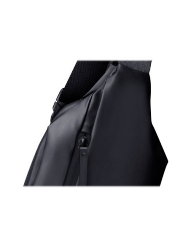 Xiaomi | Sports Fanny Pack | BHR5226GL