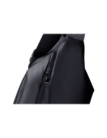 Xiaomi | Sports Fanny Pack | BHR5226GL