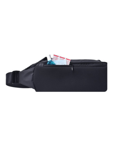 Xiaomi | Sports Fanny Pack | BHR5226GL