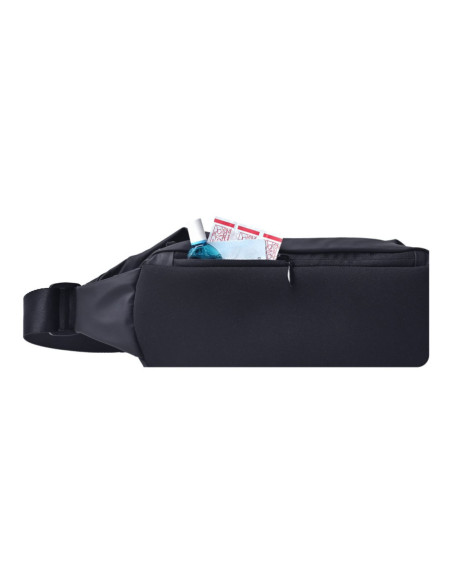 Xiaomi | Sports Fanny Pack | BHR5226GL