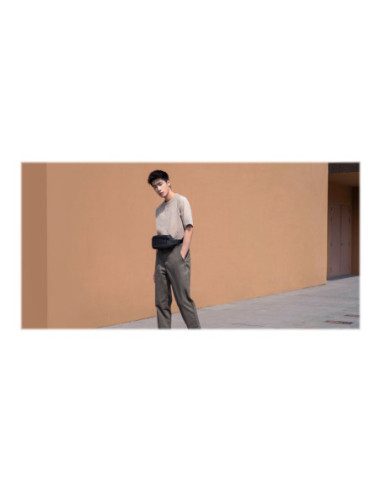Xiaomi | Sports Fanny Pack | BHR5226GL
