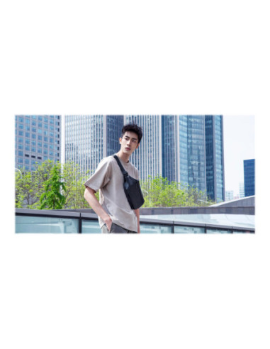 Xiaomi | Sports Fanny Pack | BHR5226GL